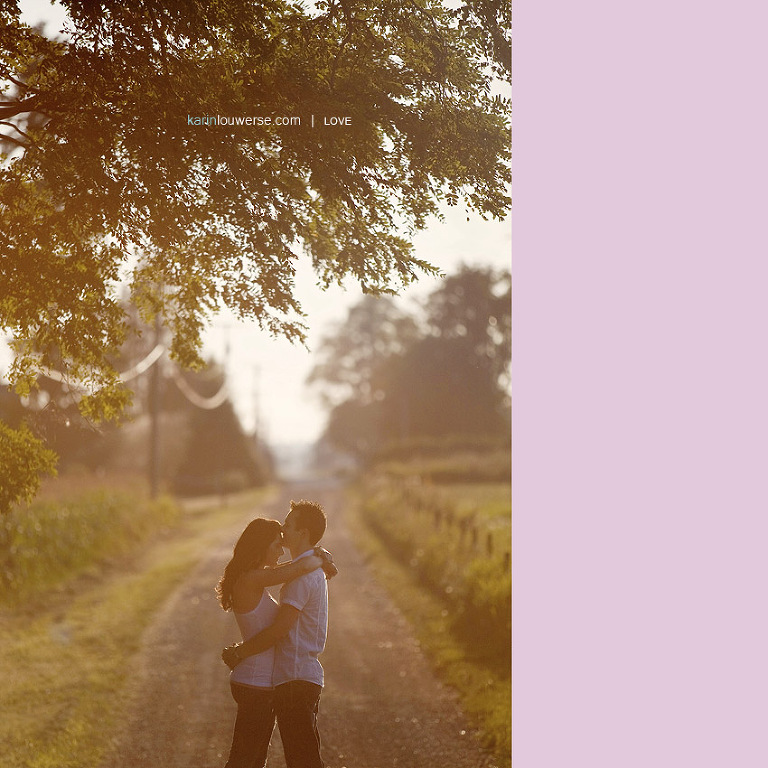 Sumas Engagement & Wedding Photographer