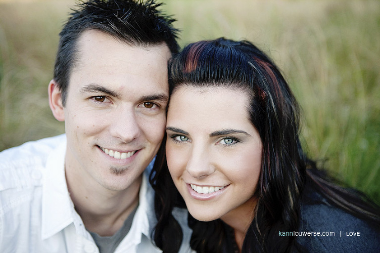 Sumas Engagement & Wedding Photographer