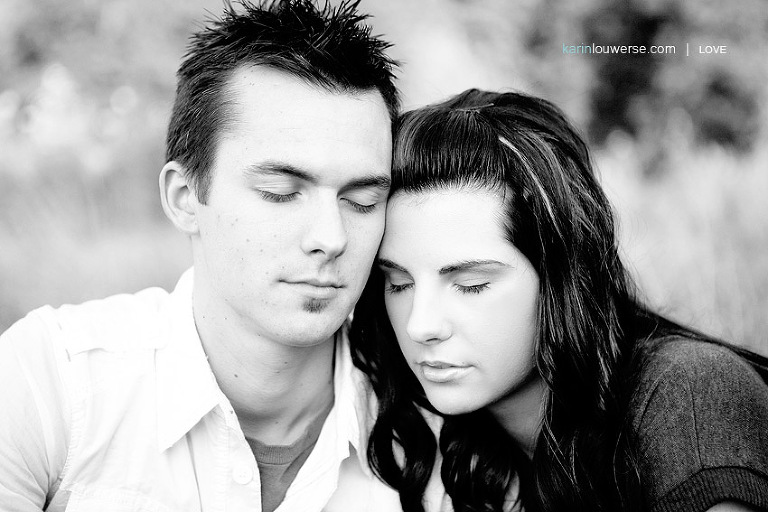 Sumas Engagement & Wedding Photographer