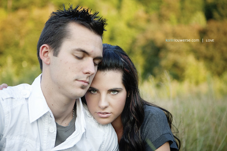 Sumas Engagement & Wedding Photographer