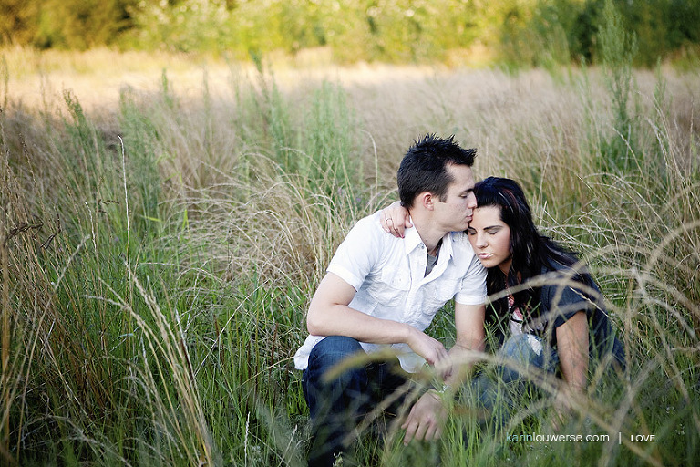 Sumas Engagement & Wedding Photographer