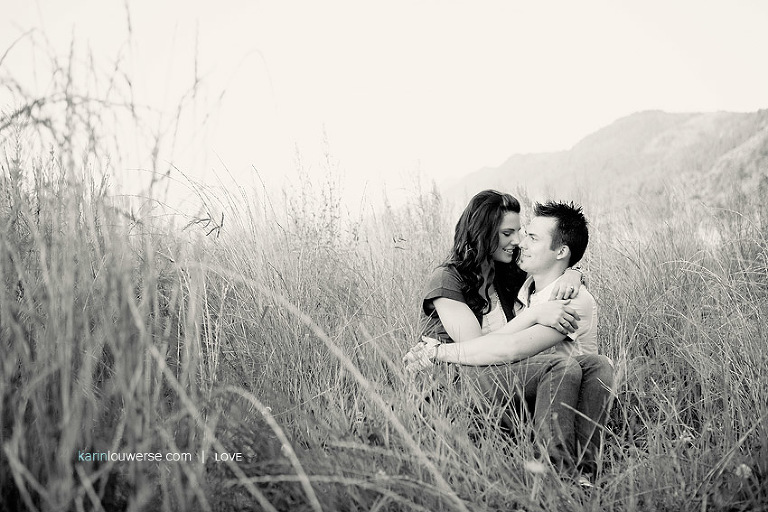 Sumas Engagement & Wedding Photographer