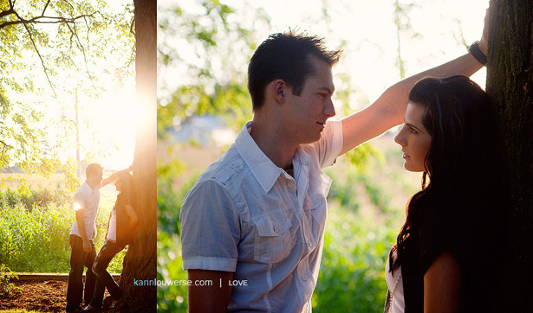 Sumas Wedding Photographer