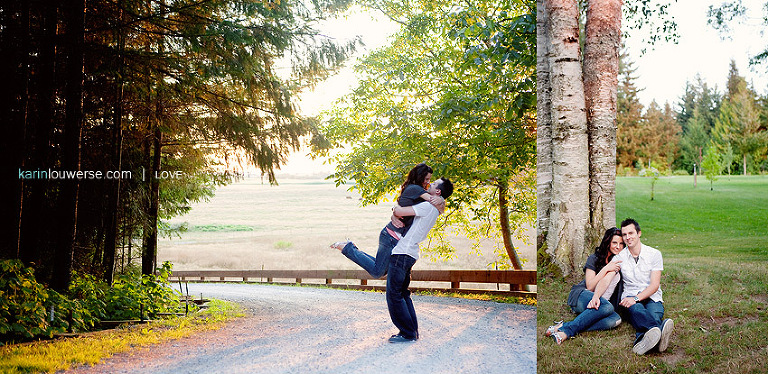 Sumas Wedding Photographer