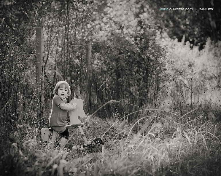 Aldergrove Family Photographer