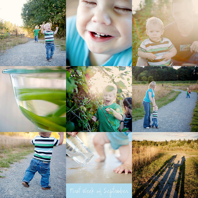 Aldergrove Family Photographer