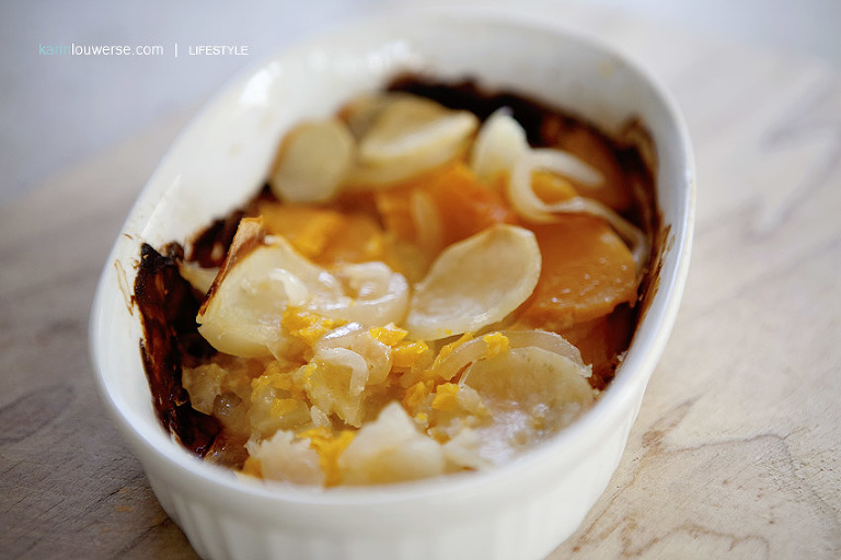 Aldergrove Food Photographer