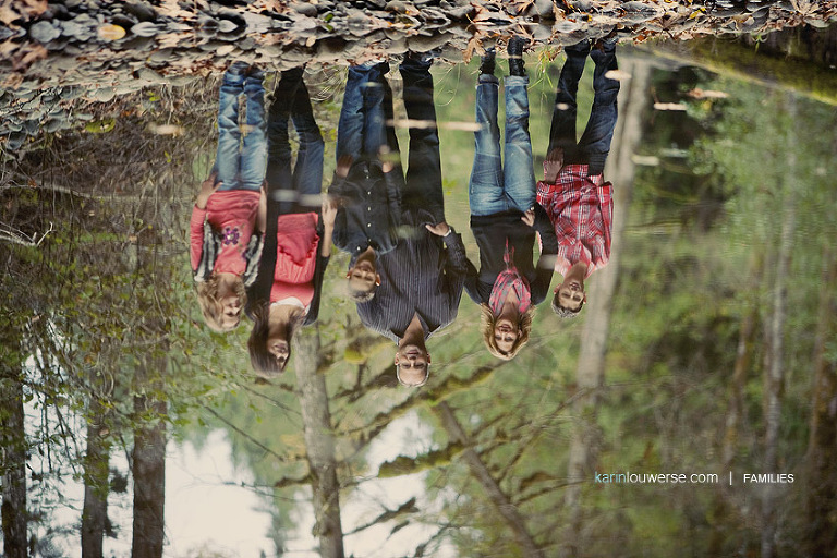 Chilliwack Family Photographer