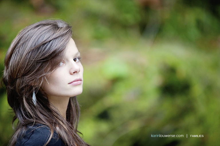 Chilliwack Family Photographer