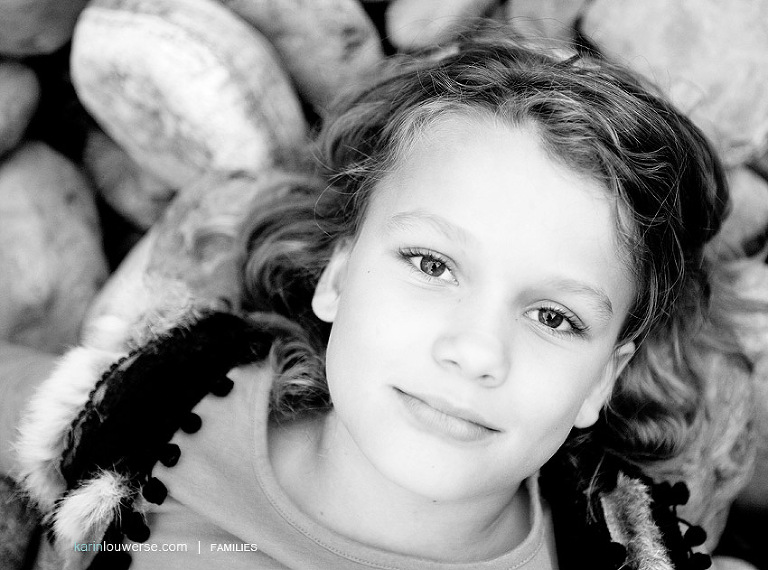 Chilliwack Family Photographer