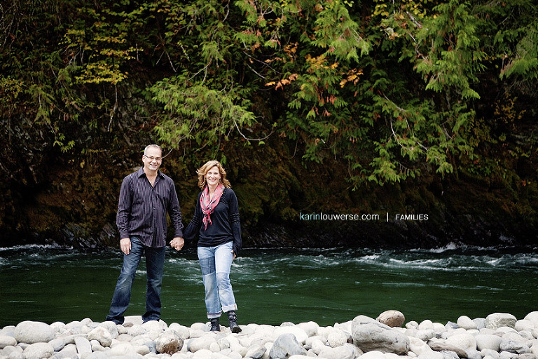 Chilliwack Family Photographer