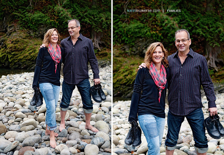 Chilliwack Family Photographer