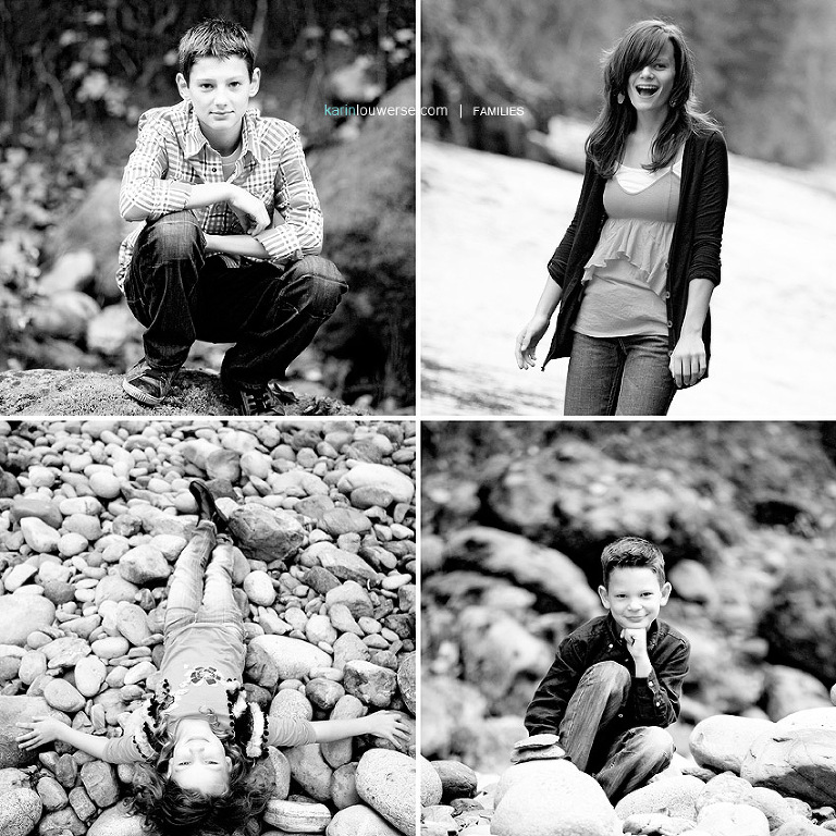 Chilliwack Family Photographer