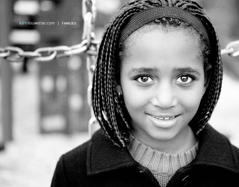 Abbotsford Family Photographer