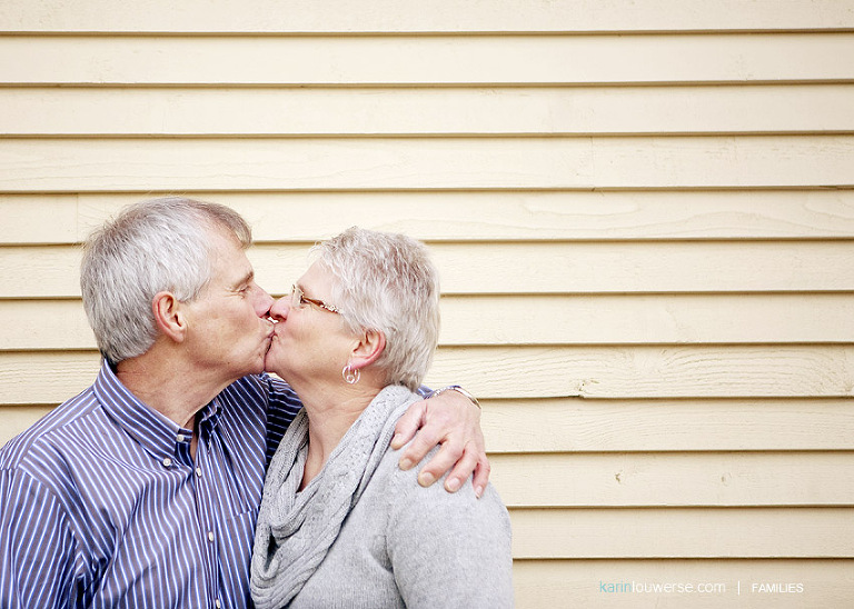 Abbotsford Family Photographer