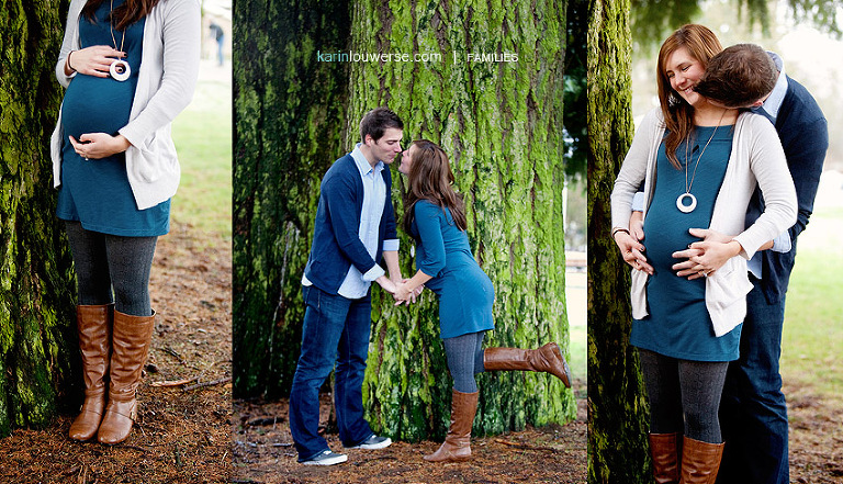 Abbotsford Family Photographer