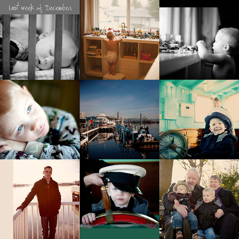 Aldergrove Family Photographer