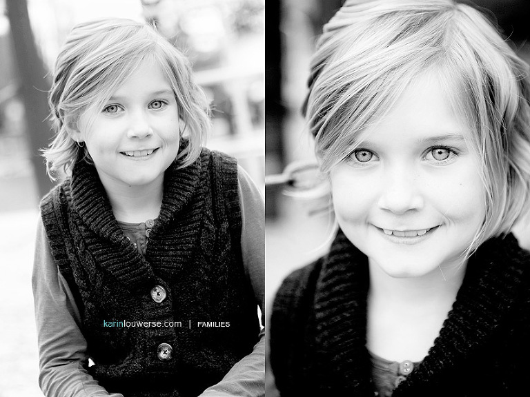 Abbotsford Family Photographer