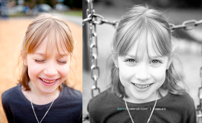 Abbotsford Family Photographer