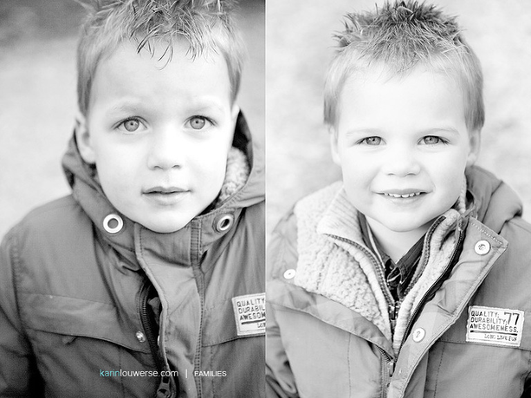 Abbotsford Family Photographer