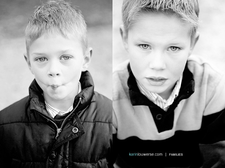 Abbotsford Family Photographer