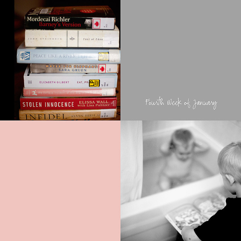 Aldergrove Family Photographer