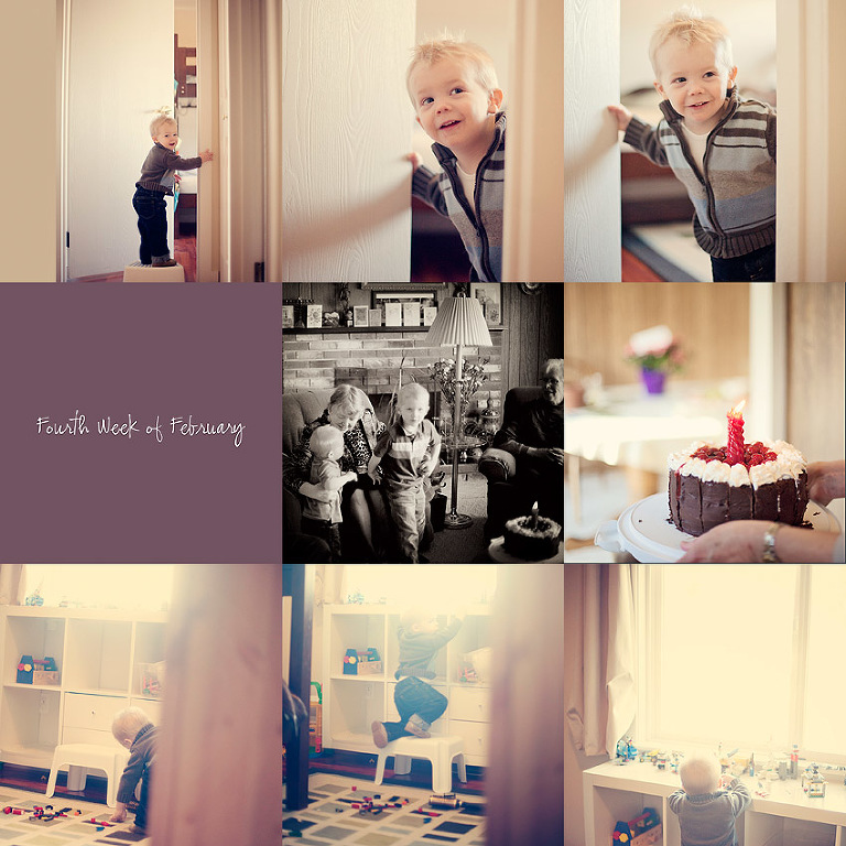 Aldergrove Family Photographer