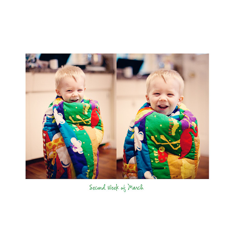 Aldergrove Family Photographer