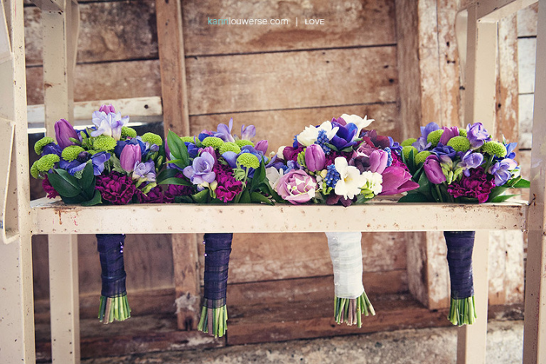 Abbotsford Wedding Photographer