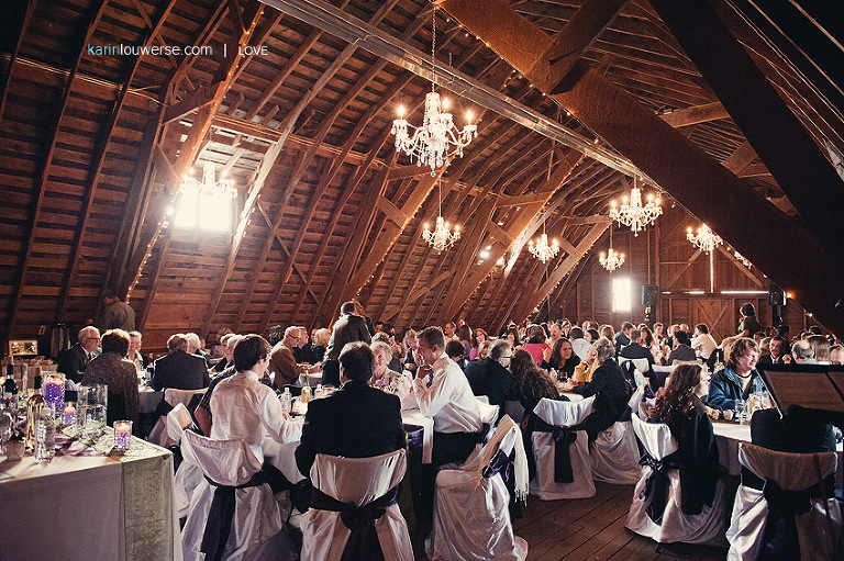 Abbotsford Wedding Photographer