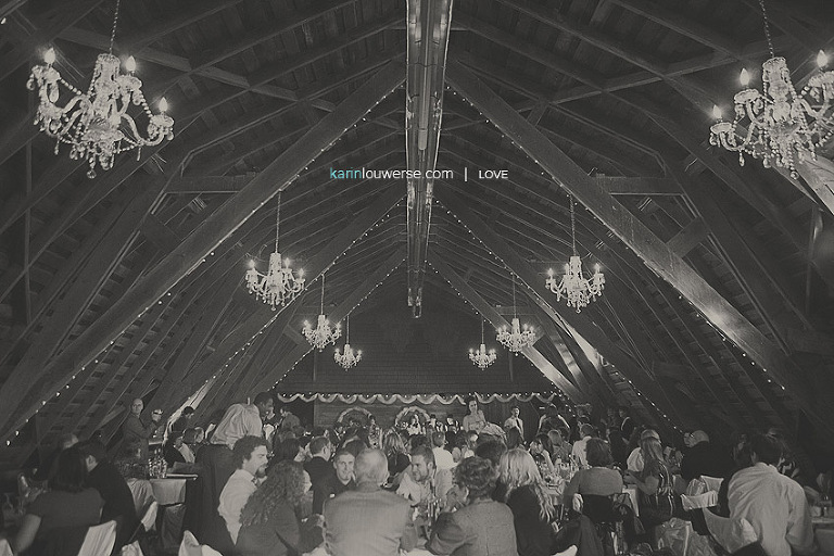 Abbotsford Wedding Photographer