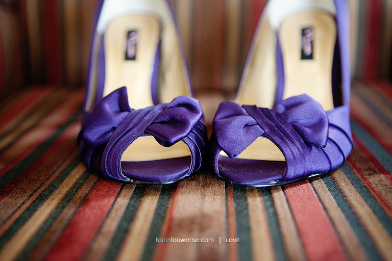 Abbotsford WEdding Photographer