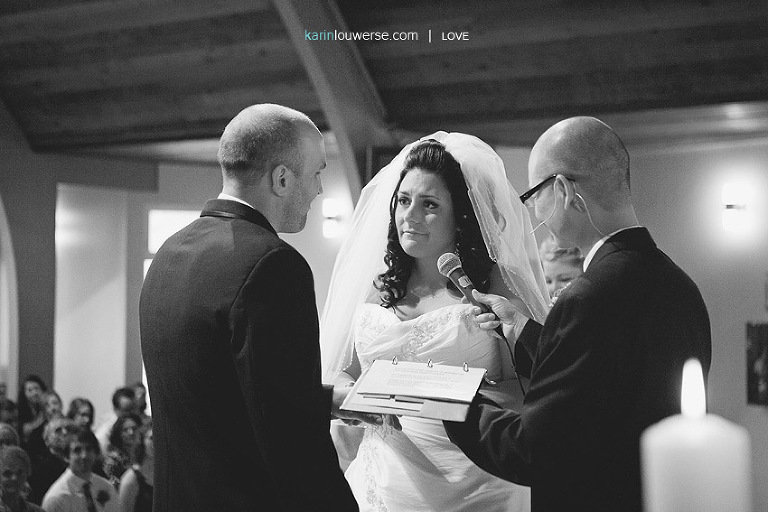 Abbotsford Wedding Photographer