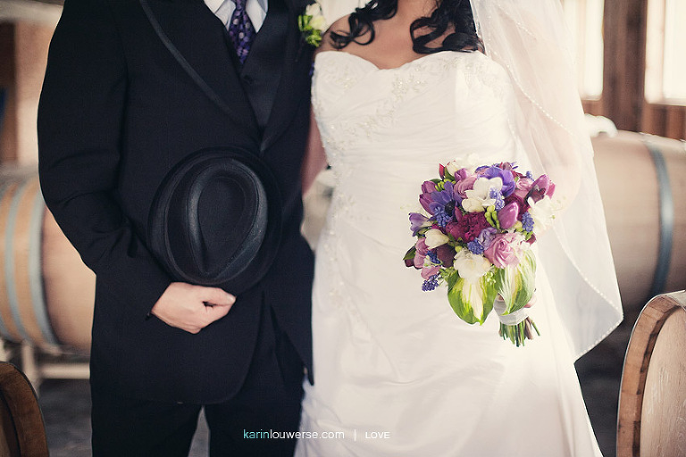 Abbotsford Wedding Photographer