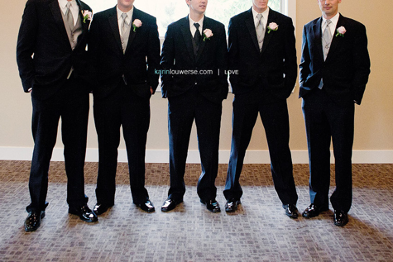 Aldergrove Wedding Photographer