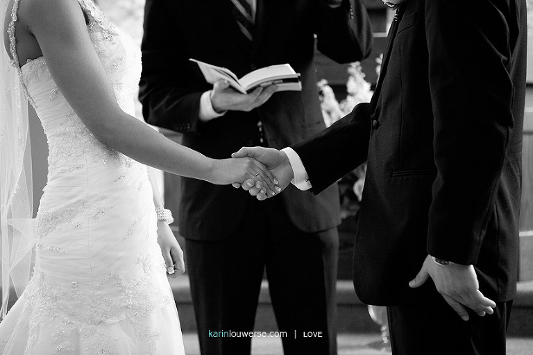 Aldergrove Wedding Photographer