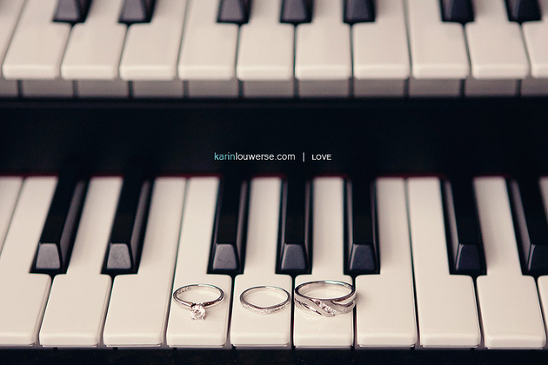 Aldergrove Wedding Photographer