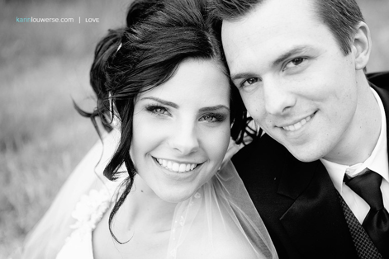 Aldergrove Wedding Photographer