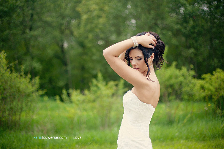 Aldergrove Wedding Photographer