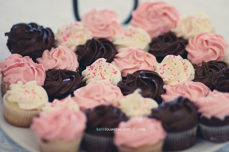 Aldergrove Wedding Photographer