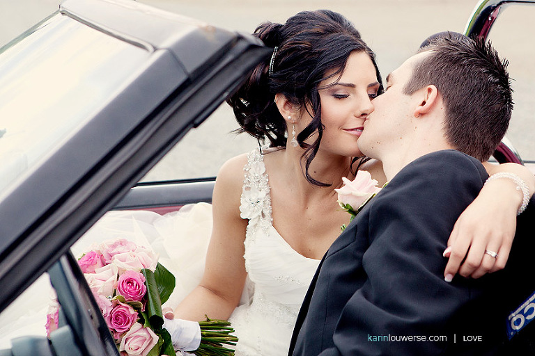 Aldergrove Wedding Photographer