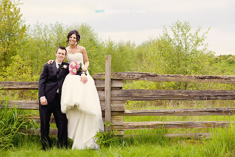 Aldergrove Wedding Photographer