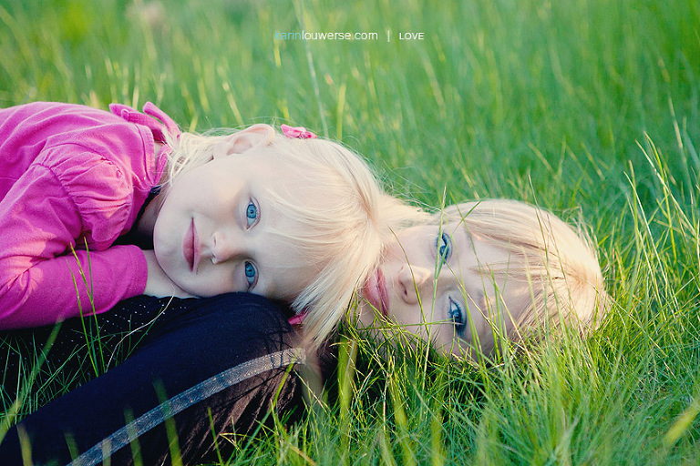 Aldergrove Family Photographer