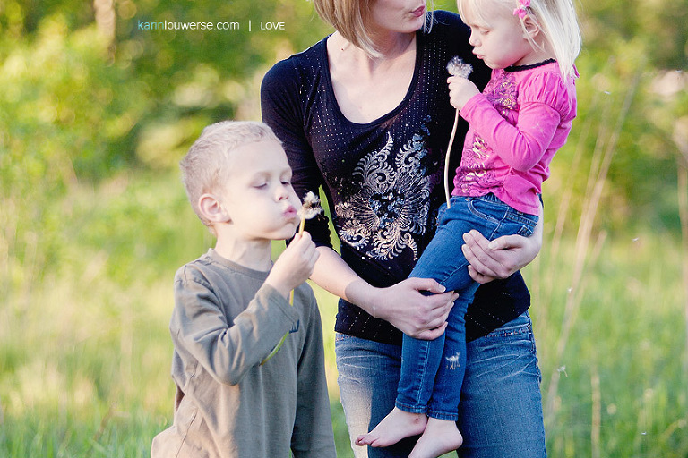 Aldergrove Family Photographer