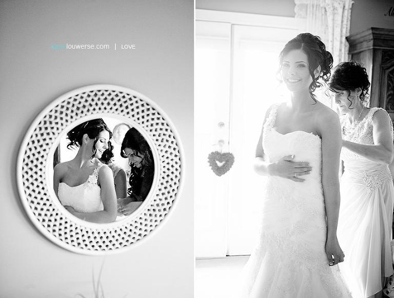 Aldergrove Wedding Photographer