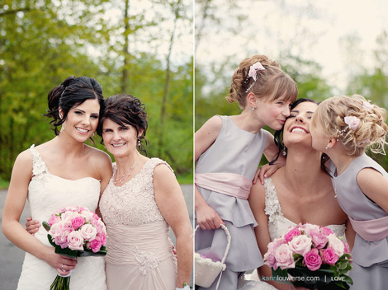 Aldergrove Wedding Photographer