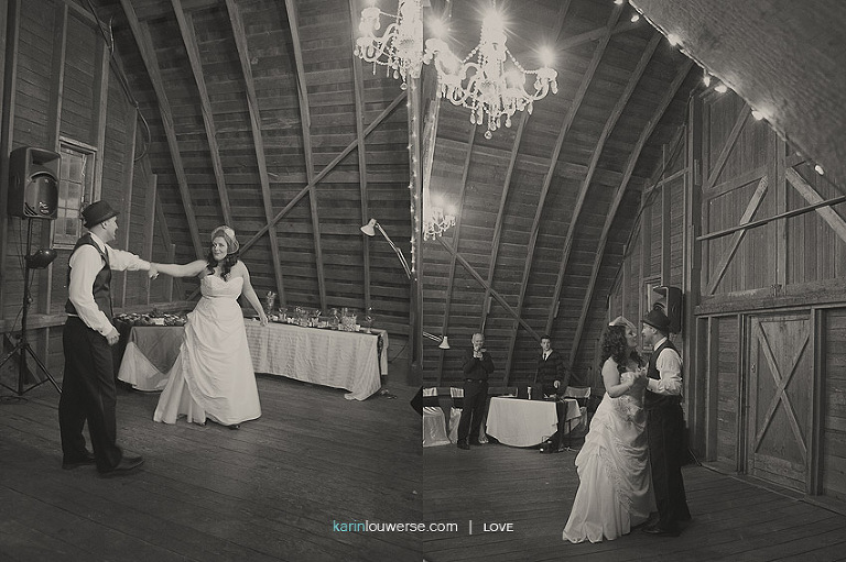 Abbotsford Wedding Photographer