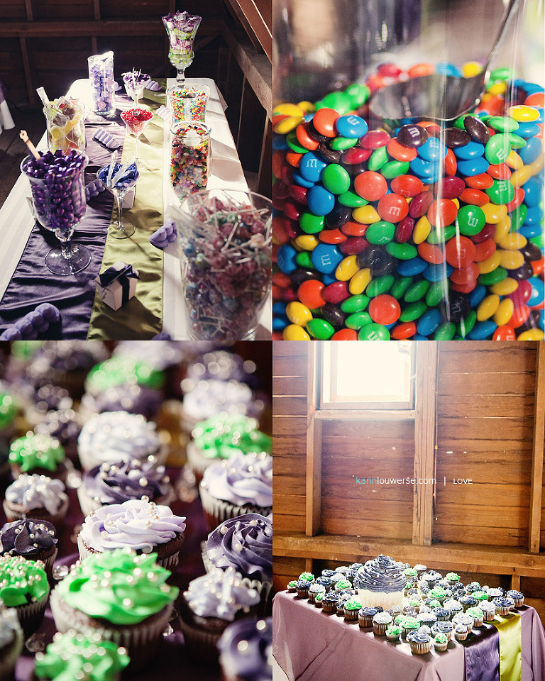 Abbotsford Wedding Photographer