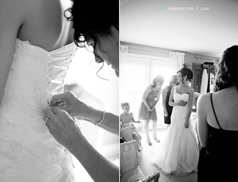 Aldergrove Wedding Photographer