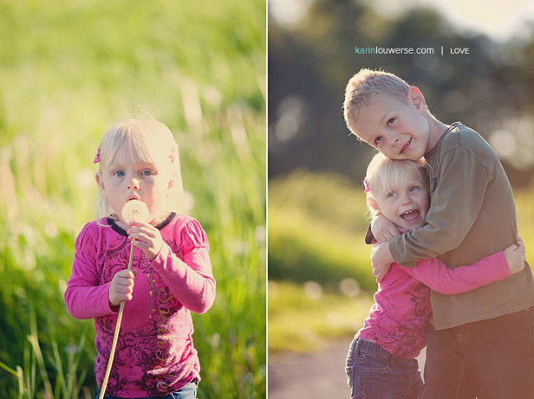 Aldergrove Family Photographer